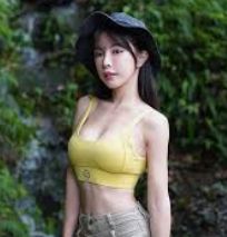 基础体验指南